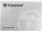 Transcend 370s 2.5" 128 Gb Serial Ata Iii Mlc