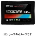 Silicon Power Slim S55 120 Gb Sata Ssd 550 Mb/s Lesegeschwindigkeit 420 Mb/s