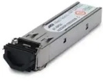 Netzwerkzubeh&ouml;r Allied Telesis At-spsx 990-001201-00