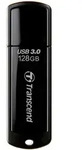 Transcend Jetflash 700 128gb Usb 3.1 Gen 1