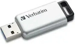 Store 'n' Go Secure Pro &ndash; Usb-stick Mit Umfassenden Sicherheitsfunktionen 32 Gb -