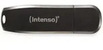 Usb-stick Speed Line 3533491 Usb 3.2 128gb - Intenso