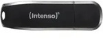 Usb-stick Speed Line 3533492 Usb 3.2 256gb - Intenso