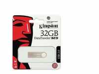 Kingston usb 2.0 32GB pendrive DTSE9 32GB memory stick SE9 DTSE9H 32GB