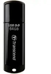 Transcend Jetflash Elite 700 64gb Usb 3.0 Usb-stick Usb Typ-a 3.2 Gen 1 (3.1 Gen 1)