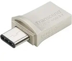 Usb Speicher Usb3typ C 32 Gb