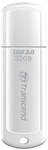 Transcend Jetflash Elite 730 32gb Usb 3.0 Usb-stick Usb Typ-a 3.2 Gen 1 (3.1 Gen 1)