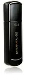 Transcend Jetflash 350 Usb-stick 16 Gb Usb Typ-a 2.0 Schwarz