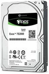 Seagate Enterprise St2000nx0273 Interne Festplatte 2.5" 2,05 Tb Sas