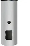 Buderus Logalux Sm500.5 Es-b Warmwasserspeicher, Emailliert, Silber - 7739612913 Von
