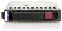 Hp Enterprise 4 Tb 7.200 U/min Sata, 693720-001