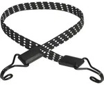 Master Lock - Gummispannseil Flach Und Reflektierend 3229eurdat