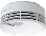 Rauchmelder Hekatron Genius Plus X