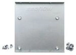 Kingston 2,5 Bis 3,5 Zoll Halterungen & Schraube, Sna-br2/35