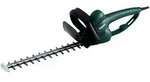 Heckenschere Hs 45 620016000 Im Karton - Metabo