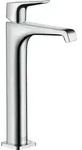 Axor Citterio E Einhebel Waschtischmischer 250 Mit - Hansgrohe