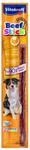 Beef Stick Original Pute - 50 X 12g - Vitakraft