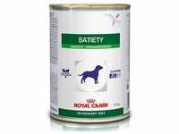 Royal Canin Diet Canine Nass SttigungsstÐ©tze 12x410gr
