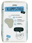 Primox Katzenstreu Babypuderduft 20 Kg Katzenstreu