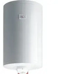 Gorenje Druckspeicher 50 L, Ekk: C, 2000 Watt