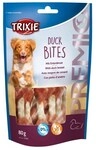 Premium Entenbisse 80gr. Angebot Multipack 6 Conf.