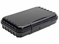 B&w International - b&w XS-Case Type 200 - Tasche für Mobiltelefon -...