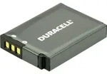 En-el12 Kamera-akku Ersetzt Original-akku (kamera) En-el12 3.7 V 1000 Mah - Duracell