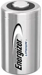 Cr2 Fotobatterie Cr 2 Lithium 800 Mah 3 V 1 St. - Energizer