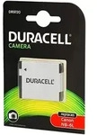 Nb-6l Kamera-akku Ersetzt Original-akku (kamera) Nb-6l 3.7 V 700 Mah - Duracell