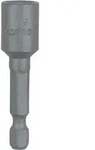 Sk-stecks. 50mm, Sw 8,0 Mit Magnet - 2608550080 - Bosch