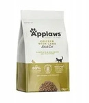 Applaws Cat Huhn Lamm 7,5 Kg