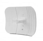 Schnittstelle Ubiquiti Lbe-m5-23 Litebeam 5 Ghz 23 Dbi