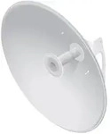 Ubiquiti Airfiber X 5ghz Antenne, Af-5g30-s45