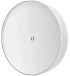 Ubiquiti Isolatorring, Powerbeam 620, Iso-beam-620