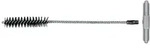 Reinigungsb&uuml;rste Bs &Oslash;25 - Fischer