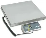 Kern Sohn - Paketwaage Eob Max. W&auml;gebereich 150000gr.