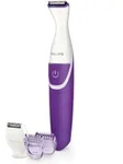 Brt 383/15 - Philips