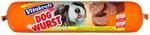 Hundefutter Dog Wurst - 1 Kg - Vitakraft