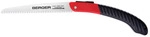 Klappbare Hands&auml;ge Berger 64650