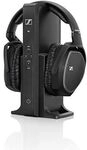 Sennheiser Rs 175 Kopfb&uuml;gel Kabelloser Kopfh&ouml;rer