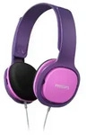 Philips Shk2000pk/00 Pink