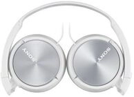 Mdr-zx310apw Sl&uacute;chadl&aacute; Sony