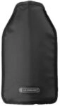Le Creuset Weink&uuml;hler Wa-126 Schwarz