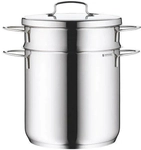 Kochger&auml;t Wmf 718826040 3 L 18 Cm
