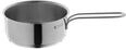 Casserole + Couvercle 16 Cm - Mini - Wmf
