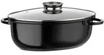 Br&auml;ter Gourmet Cerxxl 10 L 42x27cm
