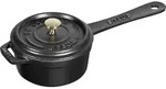 Staub Small Sauce Pan