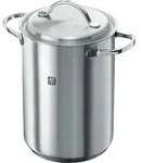 Zwilling Spargel- Und Pastatopf Twin&reg; Specials 40990-005-0