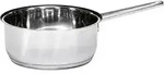 Stieltopf Manhattan 1,2 L &Oslash;16cm Edelstahl