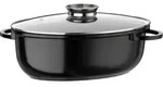 Br&auml;ter Gourmet Cerxl 8 L 38x25cm